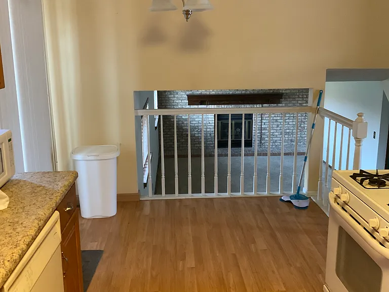 8893 W Star Ave — Photo 7