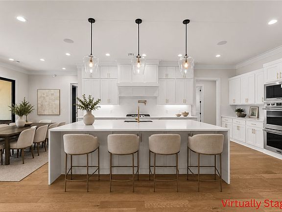 2nd image of 6707 SW Heartbeat St