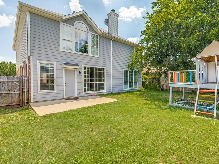 4713 Park Downs Dr — Photo 20