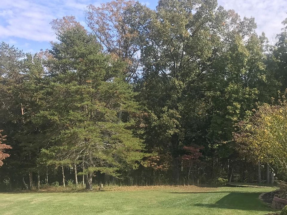 2nd image of 315 Ogana Trce Lot 20