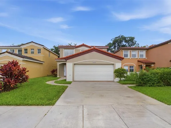 4258 NW 1st Dr, Deerfield Beach, FL 33442