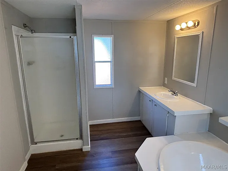 1328 Gator Hill Dr — Photo 10