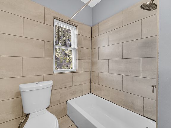5th image of 1303 W 149th St #2F