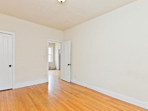 2nd image of 1941 N Drake Ave #1914-3N