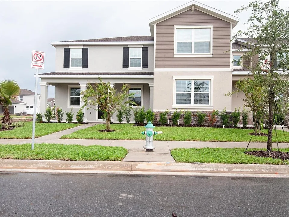 10518 Winter Stay Dr