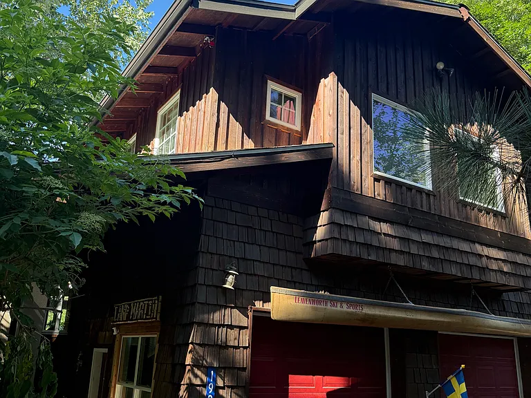 198 Joyful Pl #GARAGE — Photo 3