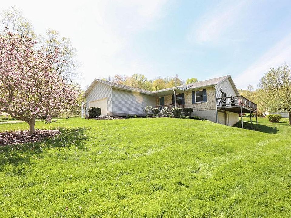 1st image of 3055 Apple Valley Dr
