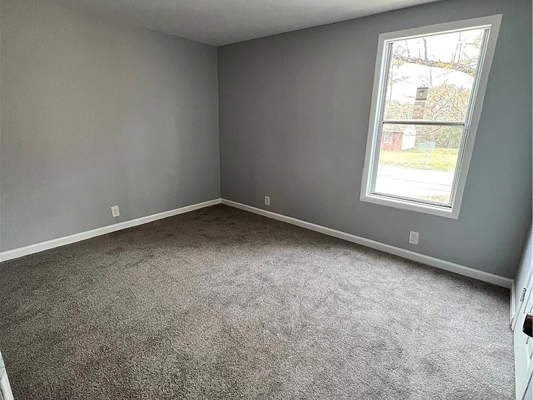 622 Dashland Dr #B — Photo 4