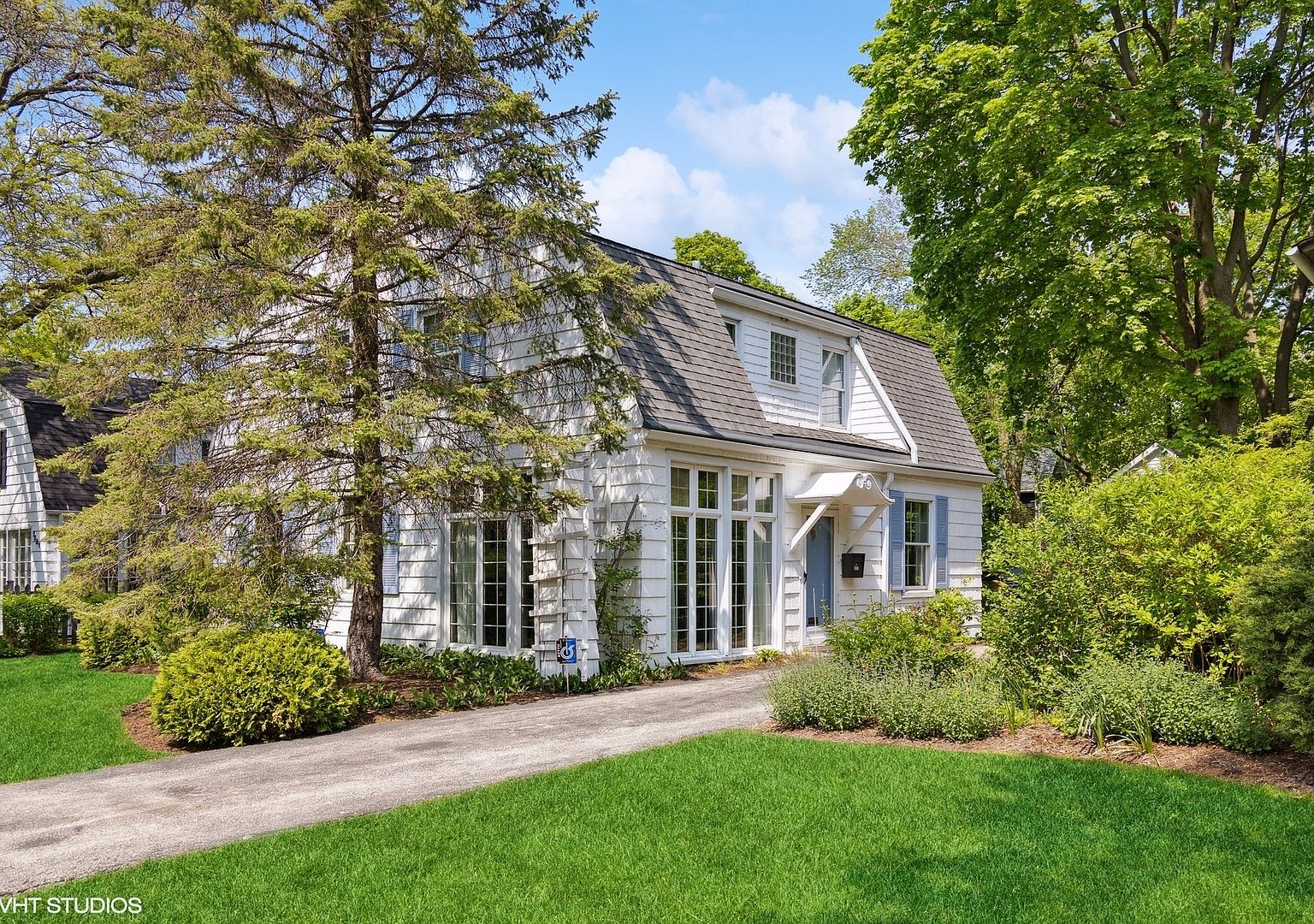 1971 Linden Ave, Highland Park, IL 60035 Zillow