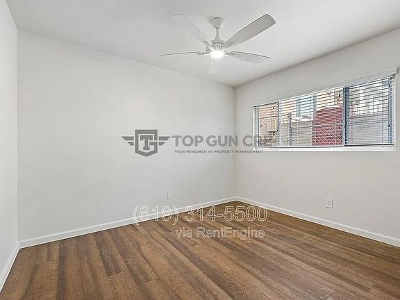 4th image of 5447 Mildred St