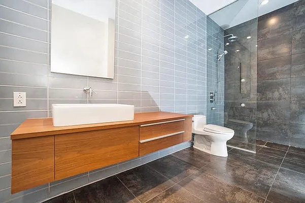 Sold by Keller Williams NYC | media 7