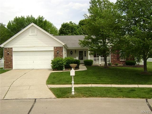 1st image of 1601 Summerpoint Dr