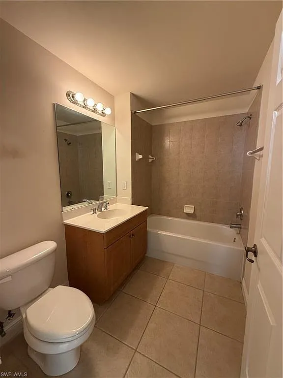 3973 Pomodoro Cir — Photo 4