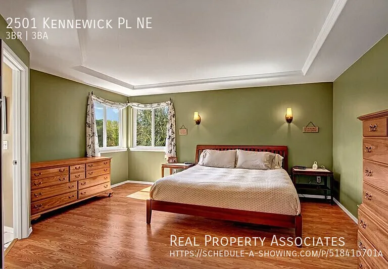 2501 Kennewick Pl NE — Photo 15