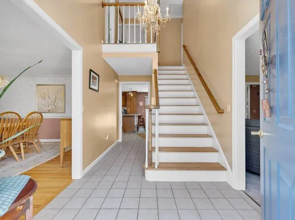 1 Lighthouse Lane, Forestdale, MA 02644