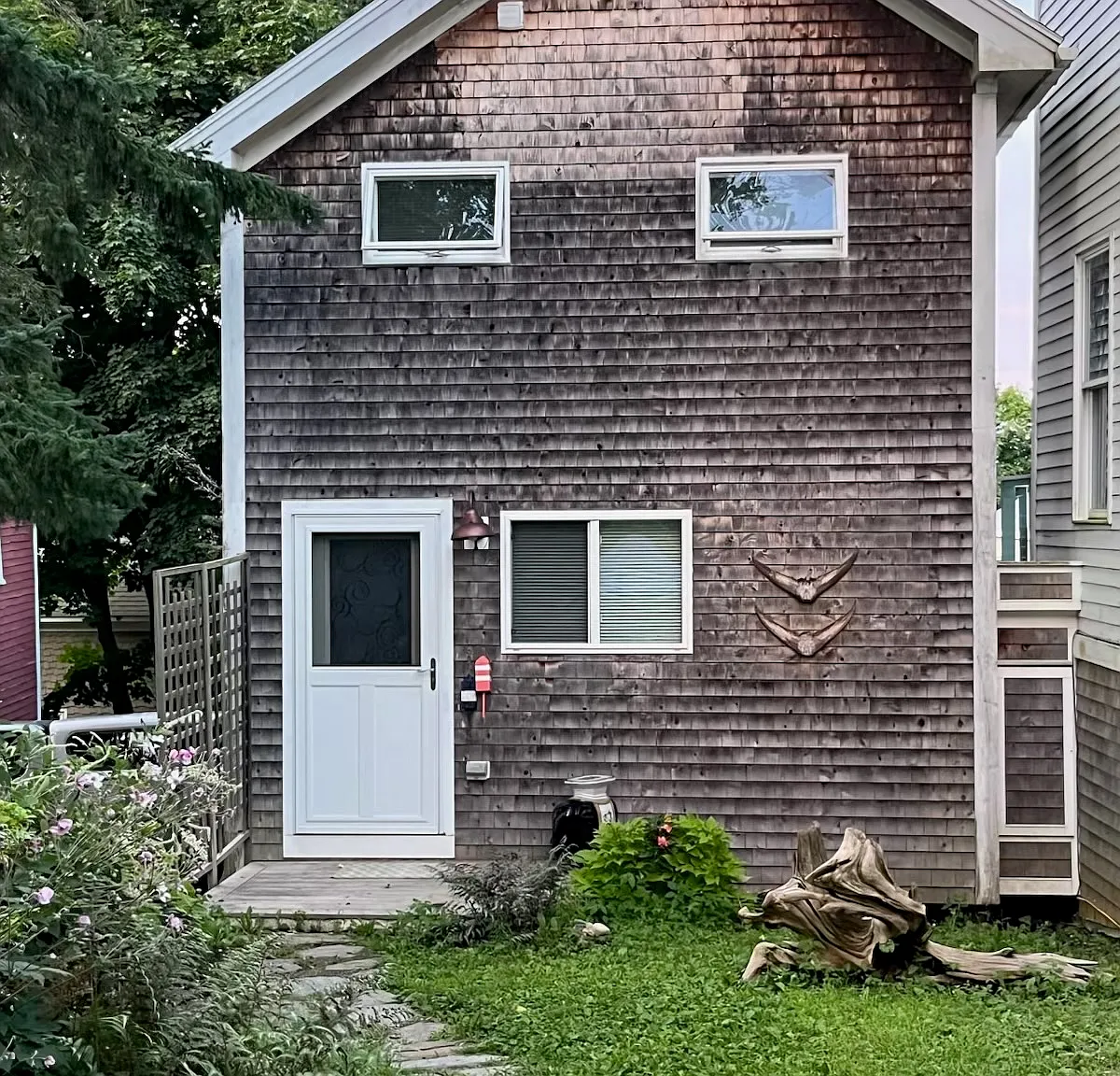 1 bed, 500 sqft, $1,350 — Photo 1