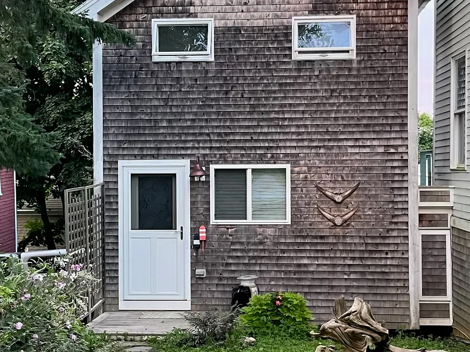 34 Union St #A