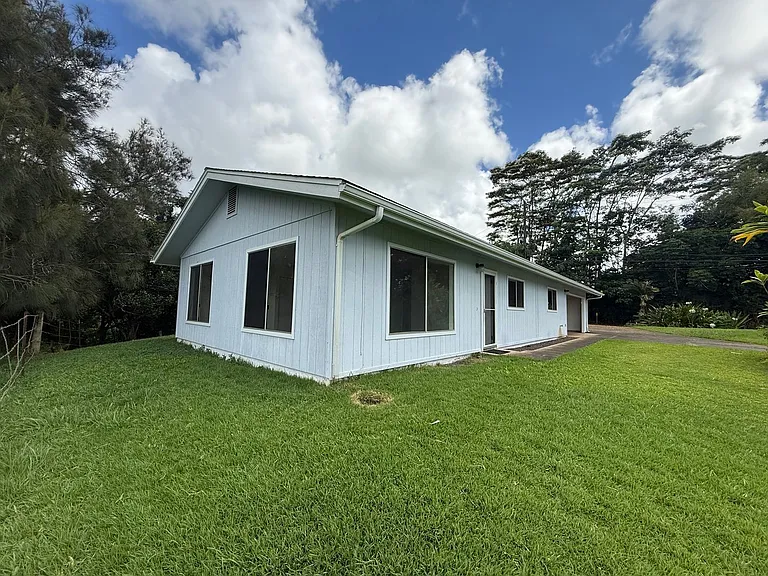 6391 Olohena Rd — Photo 2