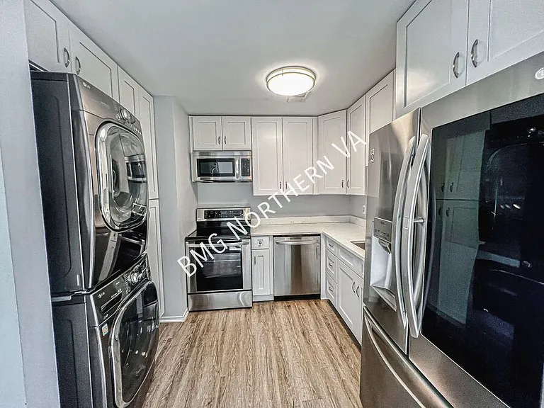2689 Glengyle Dr #33 — Photo 6