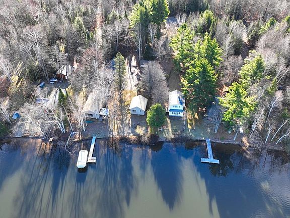 2nd image of 14276 Sugar Bush Ct
