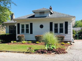 1818 S 20th St, Terre Haute, IN 47802