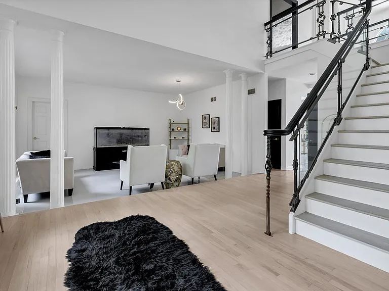 4206 Royal Fox Dr — Photo 5
