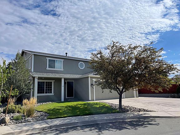 3rd image of 17895 Timber Grove Ct