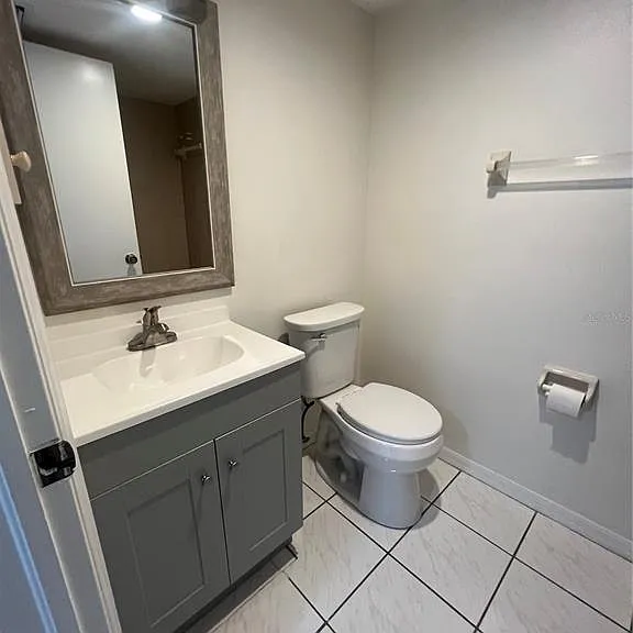 1330 Rio De Janeiro Ave #3 — Photo 11
