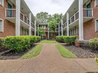 2121 Fairfax Ave APT 18, Nashville, TN 37212
