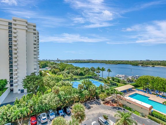 3rd image of 2121 N Ocean Boulevard #801w