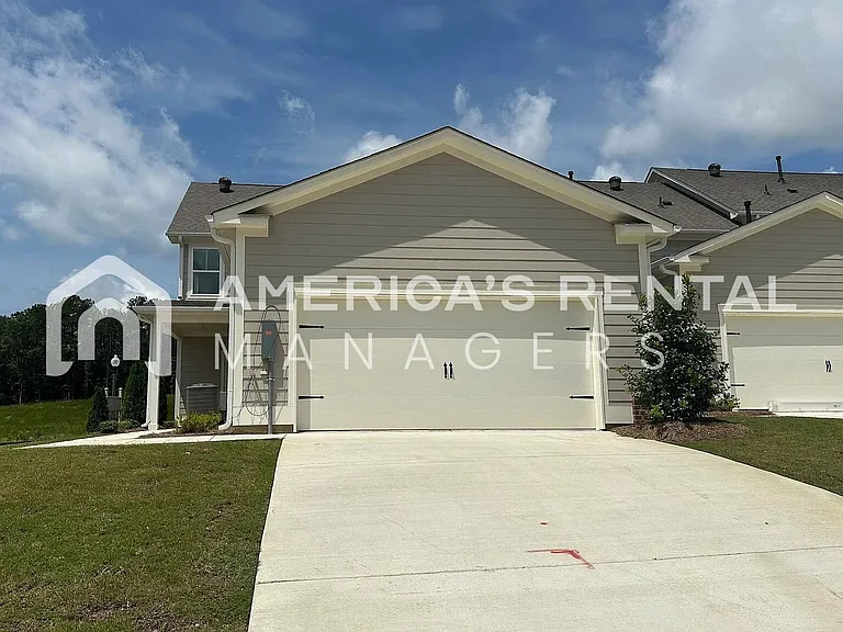 1009 Grand River Blvd W — Photo 34