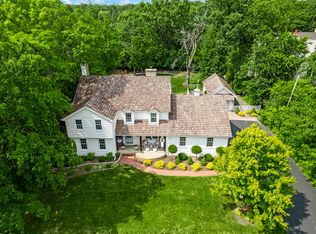 415 Glendale Ave, Hinsdale, IL 60521