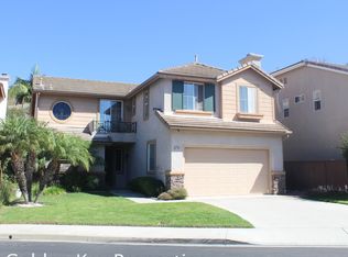 4709 Sandalwood Way, Oceanside, CA 92057