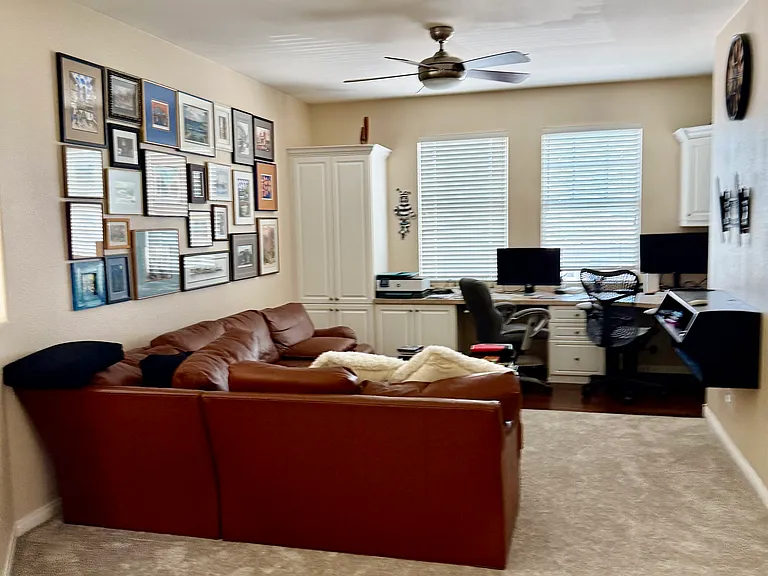 209 Ultra Dr — Photo 20