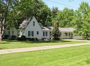 2030 Grafton Rd, Elyria, OH 44035