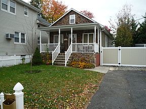 1st image of 8-42 Forest St