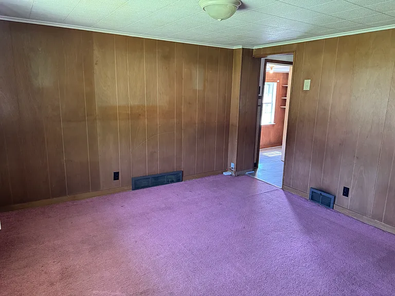 158 N Morgantown St — Photo 7