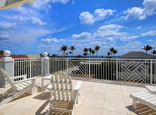 1120 Ocean Ter, Delray Beach, FL 33483