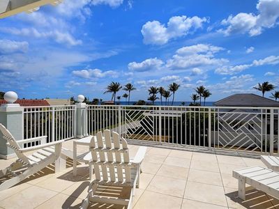 1120 Ocean Ter, Delray Beach, FL, 33483