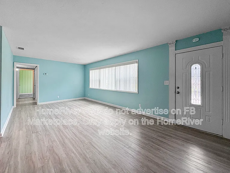 6218 Carranza Dr — Photo 6