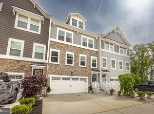 None Available, Berlin, MD 21811