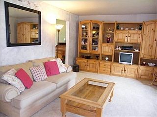 5th image of 2537 Marigold Dr