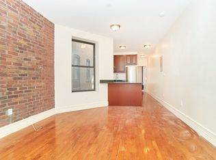 205 W 80th St #3D, New York, NY 10024