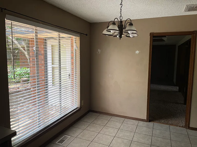 1412 Cedar Ridge Rd — Photo 17