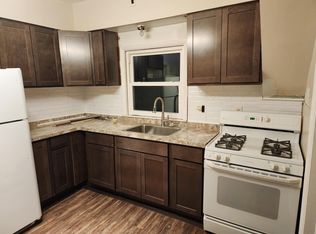 2170 Abbott Rd #U, Buffalo, NY 14218