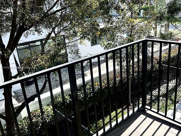 2nd image of 4536 S Aqua Bella Ln