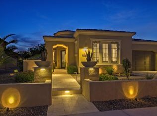 28446 N 127th Ave, Peoria, AZ 85383