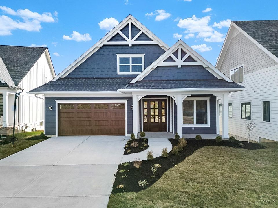 1st image of 9831 Orchard Trl Lot 27