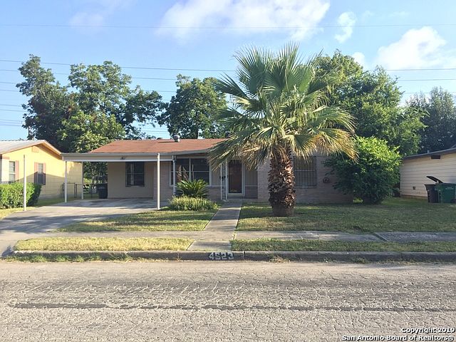 1st image of 4623 Bernadine Dr