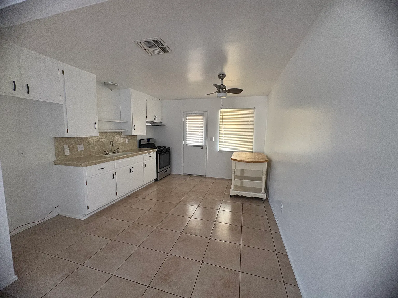 Valley Vista Ave, Yucca Valley — Photo 3